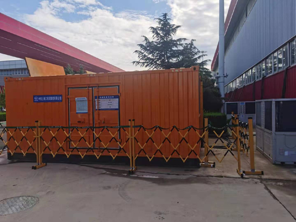 和平柴油发电机组单支点和双支点的区别是什么？