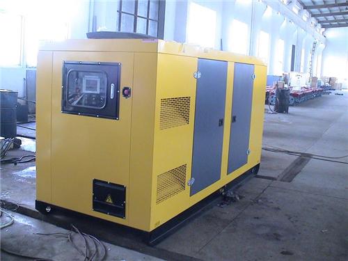 和平租赁发电机 柴油发电机组的蓄电池种类有哪些？