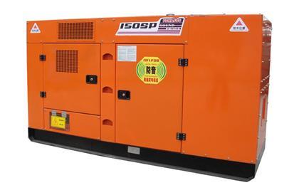 和平出租发电机-柴油发电机如何使用更省油？
