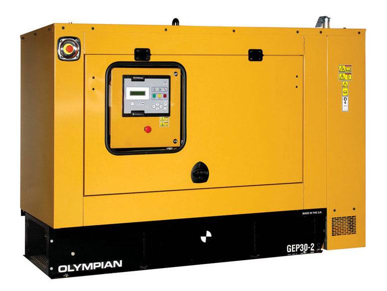 和平租赁发电机-发电机要注意做好保养工作