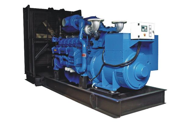 和平发电车租赁-高压共轨柴油发电机运转不稳故障分析