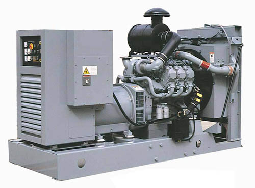 和平发电机租赁照明负载功率和用电量的关系是什么？