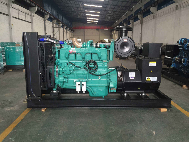 和平在定期保养记录中增加故障及维修记录