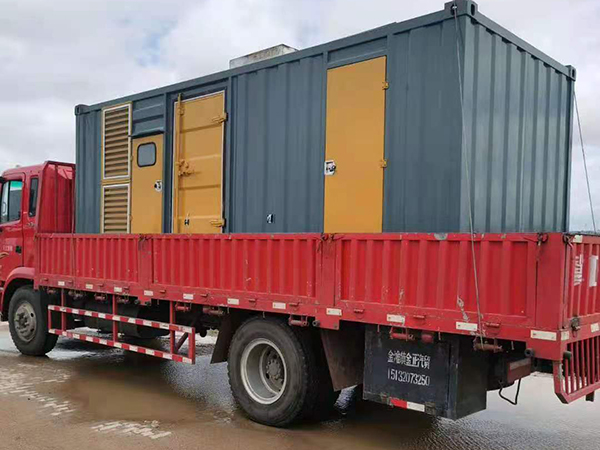 和平机油的粘度等级会对滤清器密封圈产生什么影响？