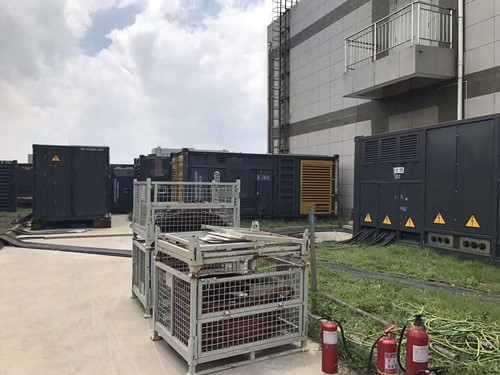 和平除了定期检查，还有哪些方法可以及时发现接触式转速表探头的磨损？