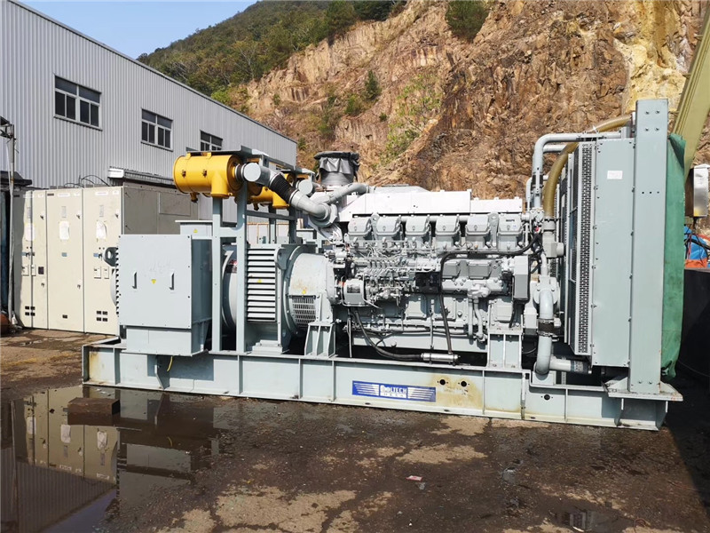 和平储能设备在应用领域拓展过程中面临哪些新的挑战？