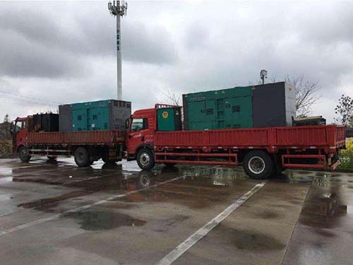 和平如何正确使用冷却液冰点测试仪？